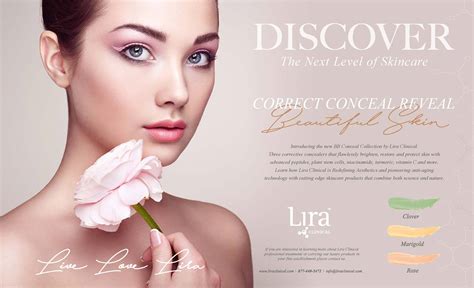 DermaMed Solutions, LLC added a... - DermaMed Solutions, LLC