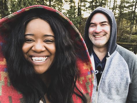 British Columbia Family Day – Exploring – Just Natoya