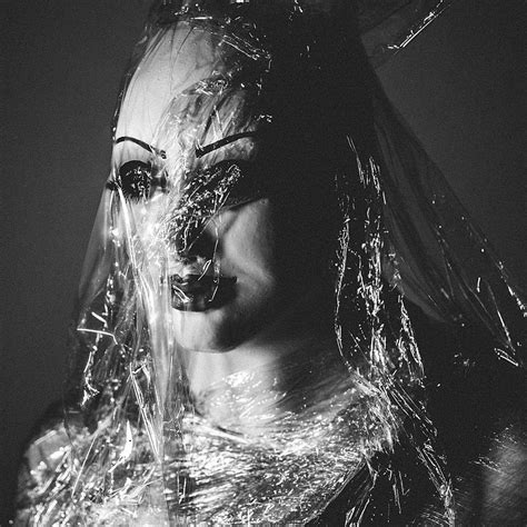 HOSPITAL GOWN Lyrics, Songs, and Albums | Genius