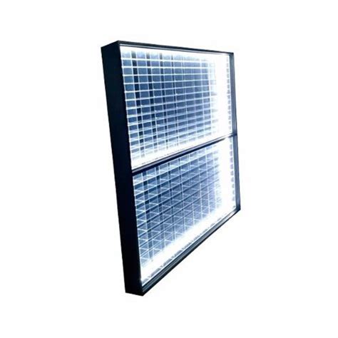 Estante Expositor Hot Wheels Led Nichos Acri Preta Art Curitiba