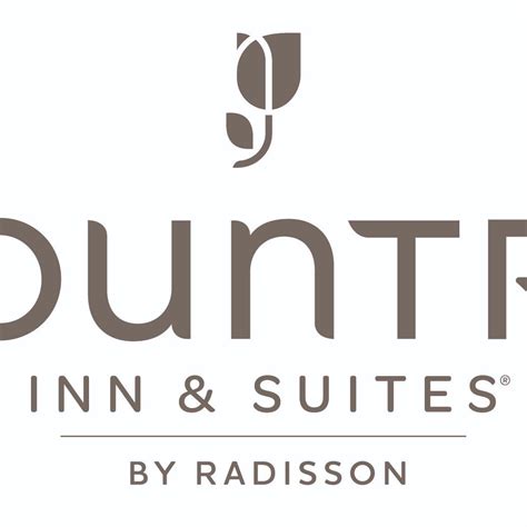 Start a Country Inn & Suites by Radisson Franchise in 2025 - Entrepreneur