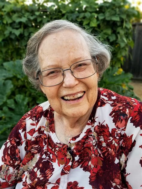 Loretta Child Wilhelmsen - Berge Pappas Smith