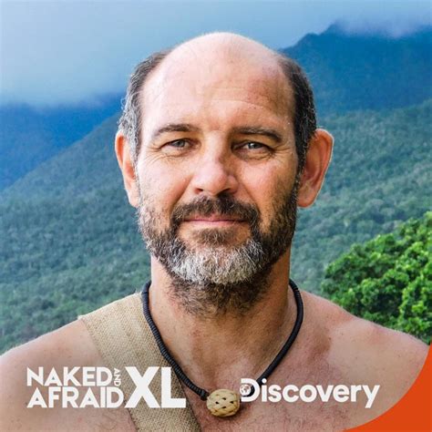 Naked And Afraid Xl Meet The Cast Of Season Discovery