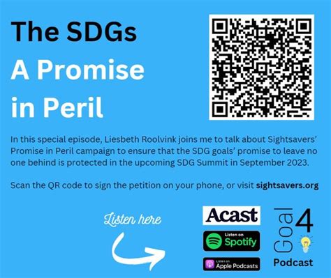 Basic Education Coalition posted on LinkedIn