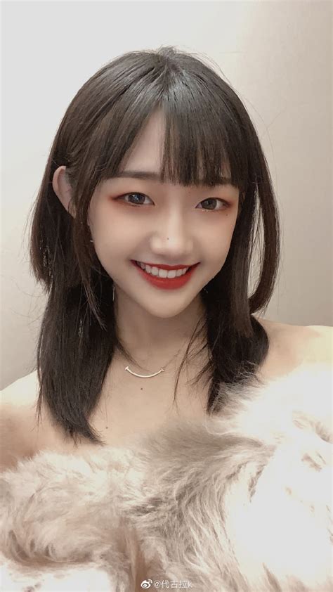 Dàn hot streamer khiến dân tình điên đảo với trào lưu khoe mũi không pha ke dân mạng được dịp