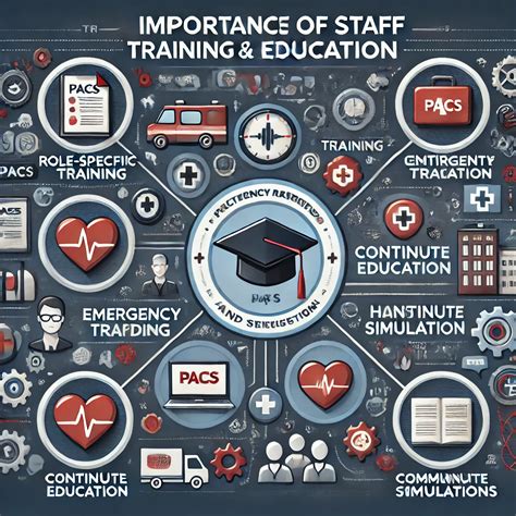 PACS Downtime | PACSExpert