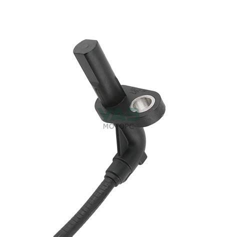 Купить Датчик скорости (АБС) передний Уаз Патриот (BOSCH 0 265 007 799 ...