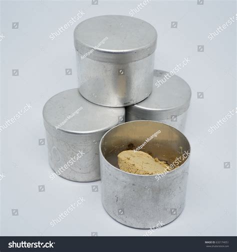 Specific Gravity Soil Royalty-Free Images, Stock Photos & Pictures ...