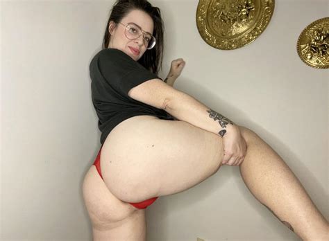 Shoot Your Cock Into My Ass Like A Rocket Goes Into The Fucking Sky Scrolller