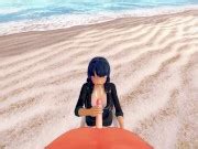 Pov Sex With Nico Robin K One Piece Porn Xxx Mobile Porno Videos Movies IPornTV Net