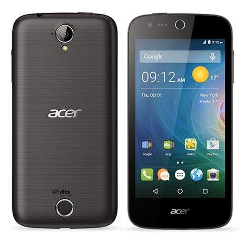 Acer Liquid X2 announcement Archives | SoyaCincau.com