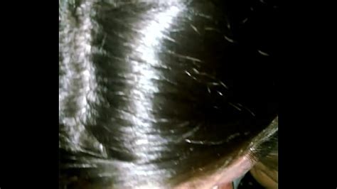 Sexuality Videos XVIDEOS