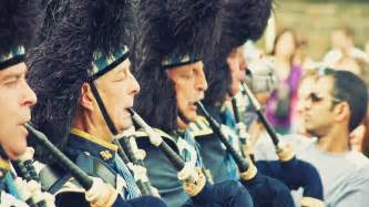 City Sightseeing Edinburgh | Terravision