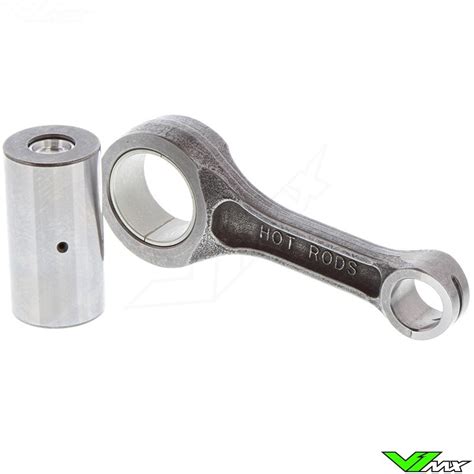 Hot Rods Connecting Rod KTM 350EXC F Freeride350 Husqvarna FE350