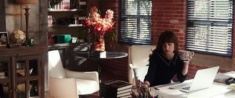 Dakota Johnson Fifty Shades Freed Celebrity Porn XHamster