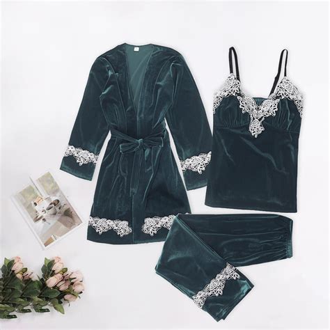 Uublik Lingerie Set For Women Sexy Naughty Sexy Naughty Plus Size Babydoll Lace Bodysuit