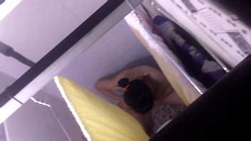 Khiêu dâm ở Việt Nam Porn in Vietnamese page XVIDEOS