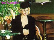 Naked Ewa Gawryluk Added By DragonRex