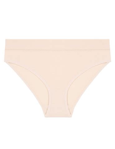 Damskie Majtki Figi Bikini Z Podwy Szonym Stanem Pak Wielokolorowy Sklep Moraj