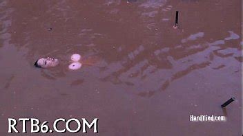 Battement B Du Cul De B B Xvideos