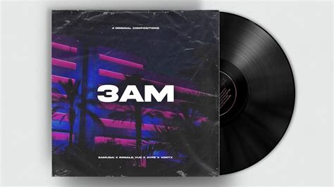 Free Rnb Loop Kit 2021 Trapsoul Sample Pack 3am Randb