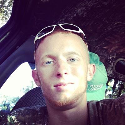 Freckled Ginger Fuck Tumblr Tumbex