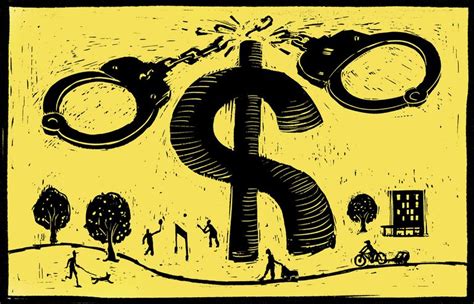 Bob Scales The Seattle Times