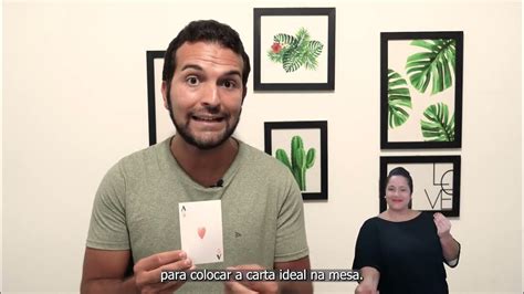 O Que é Autoeficácia Cartas Do Baralho E Os 4 As Da Qualidade De Vida