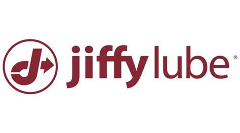 jiffy-lube-vector-logo - Madison Development Group