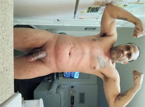 Big Brown Dick U Nude Pics XHamster