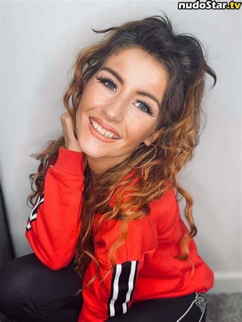 Rachell Briggs Rachellbriggs Nude OnlyFans Photo 1 Nudostar TV