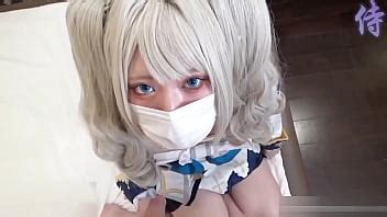 Hentai Horny Asian Sluts Xvideos