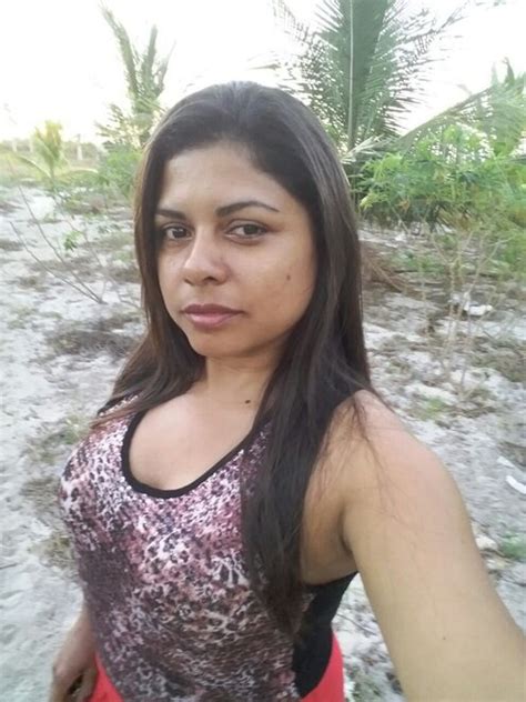 Carlinhagostosaputa IMG 20170801 WA0003 Copia Porn Pic