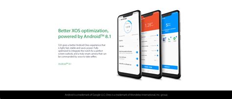 Infinix Hot S X X Aqua Blue Price In Pakistan Home Shopping