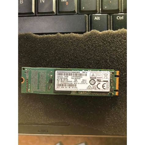 ssd m2 2280 sata samsung 128gb cm871a m2 sata 128g - Ổ Cứng Gắn Trong ...