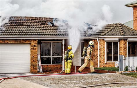 Changing A Smoke Alarm Battery Sparc Electrical Airconditioning