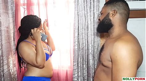 Boss Fuck My Wife Search Xnxx