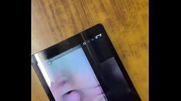 Wifewhore U Tribute Wank And Cumshot XVIDEOS