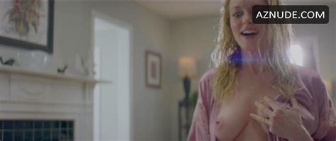 SUITABLE FLESH NUDE SCENES AZNude