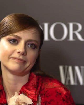 Annalisa Scarrone Porn Pictures Xxx Photos Sex Images Pictoa