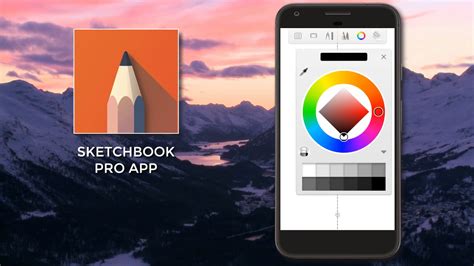 Autodesk Sketchbook Pro GRATIS Michollo