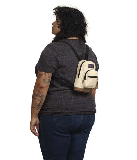 Right Pack Mini – JanSport Europe EU
