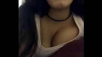 ভব যখন ইম কল এত সনদর দধ বহর কর দখ সই মজ লগ aunty when the imo calls XVIDEOS