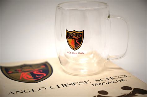 Acsi Heritage Mugs 1930s And 1960s