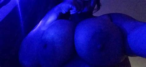 Nicole Victoria Nude Porn Pictures Xxx Photos Sex Images Pictoa