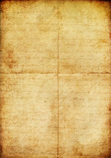 Old Paper Background Hd Picture 1 Photos In  Format Free And Easy