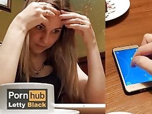 Remote Vibrator Porn Tube Videos At Youjizz