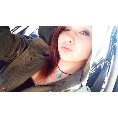 Kik Nude Selfie Olympiapublishers My Xxx Hot Girl