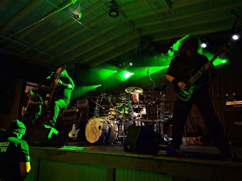 Life Tragedy - Mallory Frazier Obituary, Jackson,... | Facebook