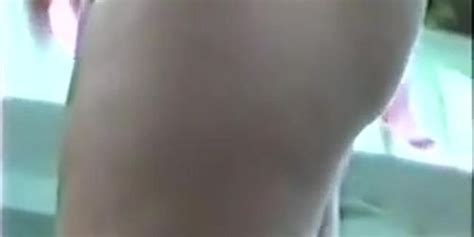 Jiggly Nude Butt Ass Cheeks Walking Tnaflix